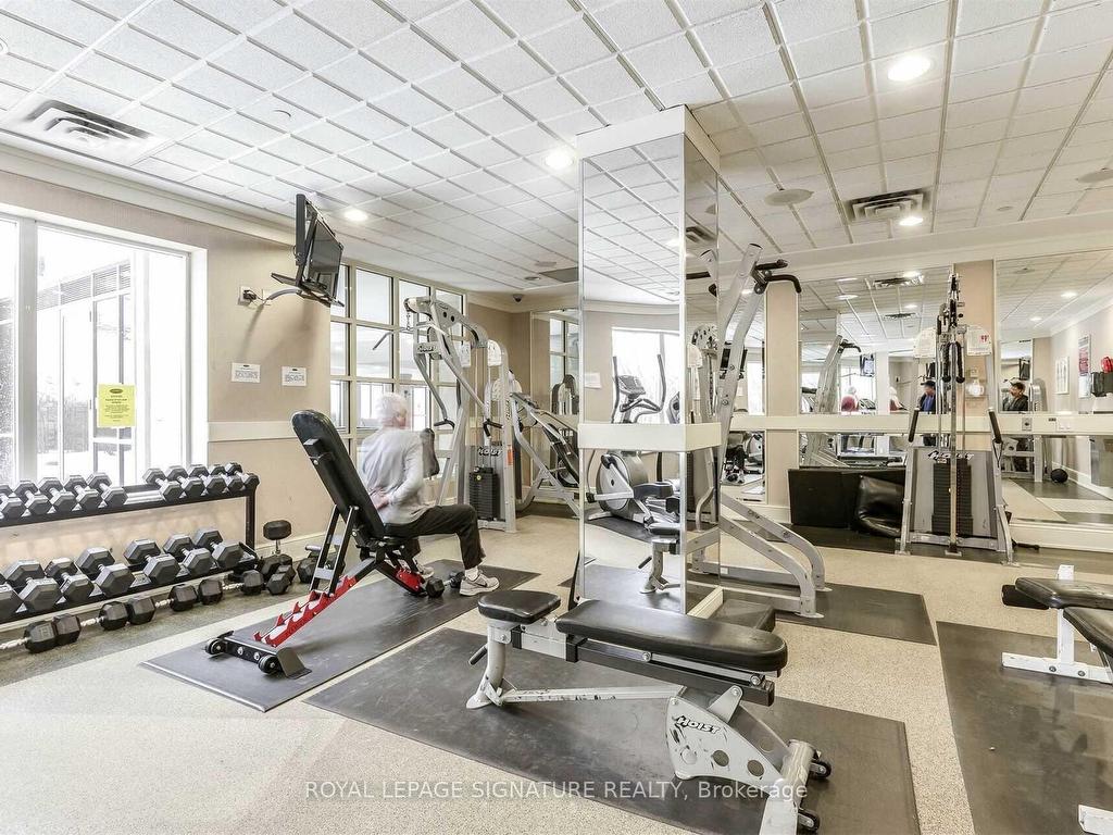 









710


Humberwood

Boulevard, 209,
Toronto,




ON
M9W 7J5

