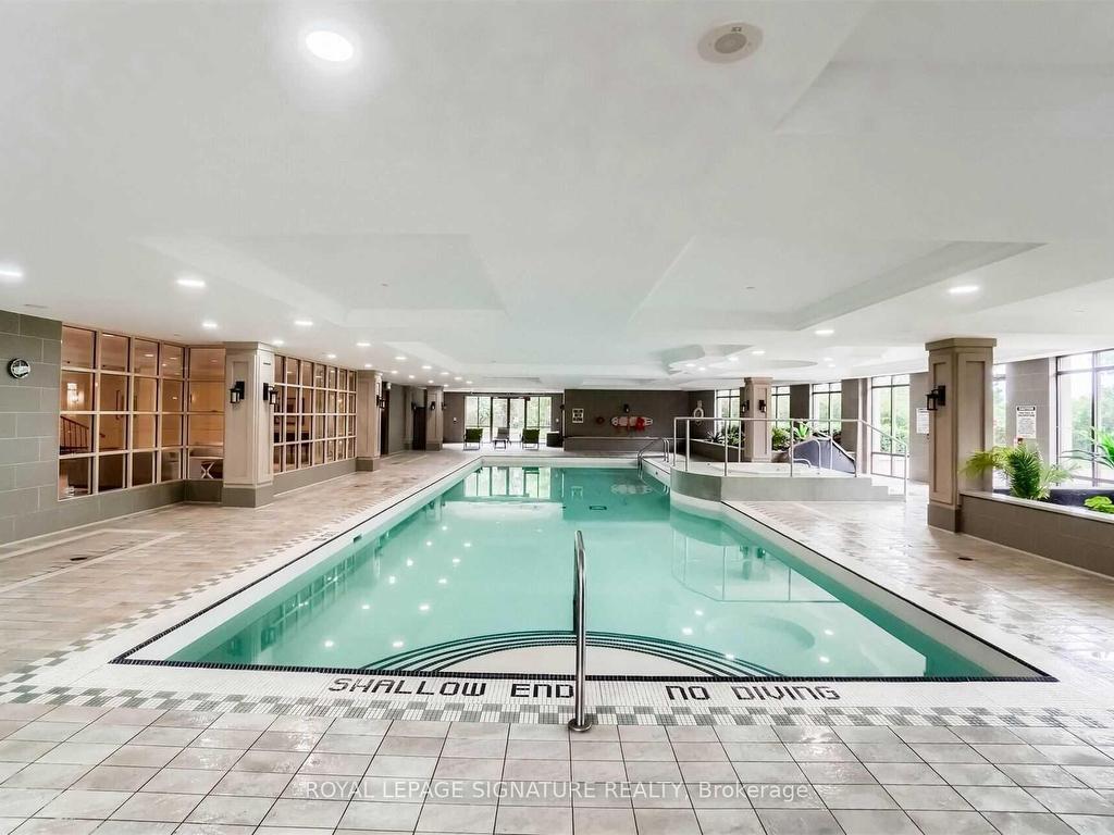 









710


Humberwood

Boulevard, 209,
Toronto,




ON
M9W 7J5

