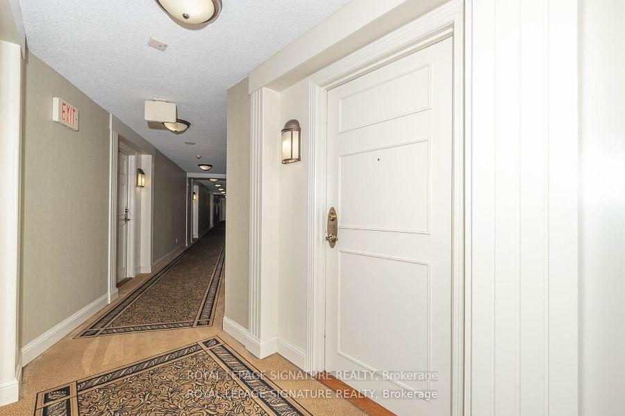 









710


Humberwood

Boulevard, 209,
Toronto,




ON
M9W 7J5

