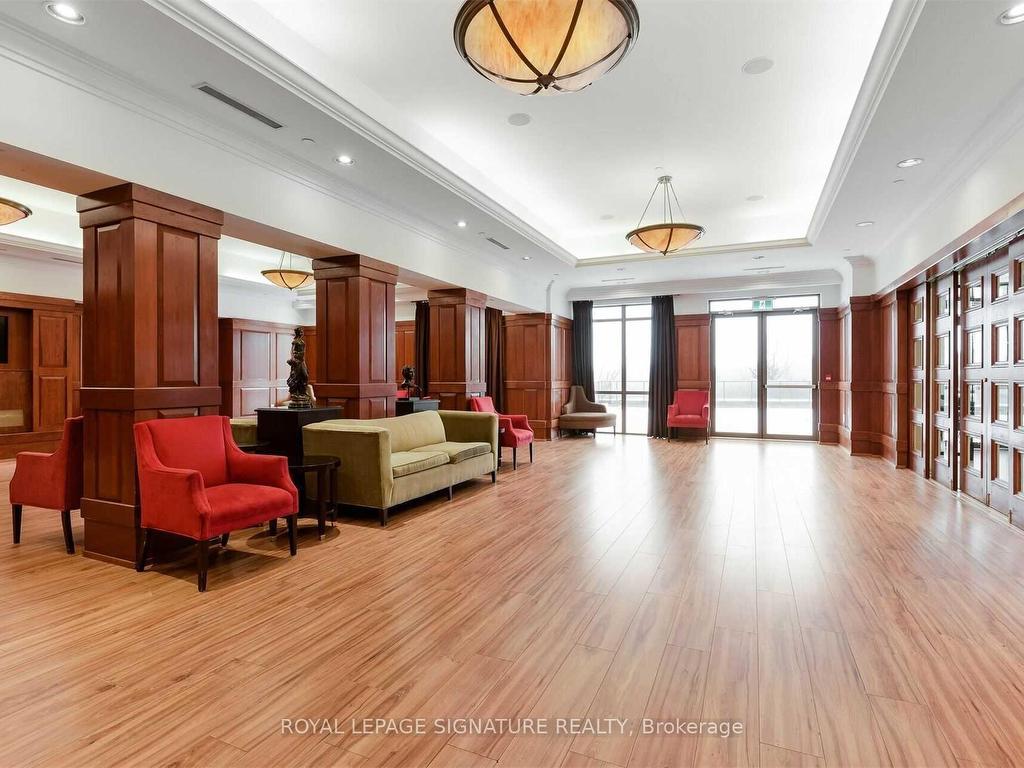 









710


Humberwood

Boulevard, 209,
Toronto,




ON
M9W 7J5

