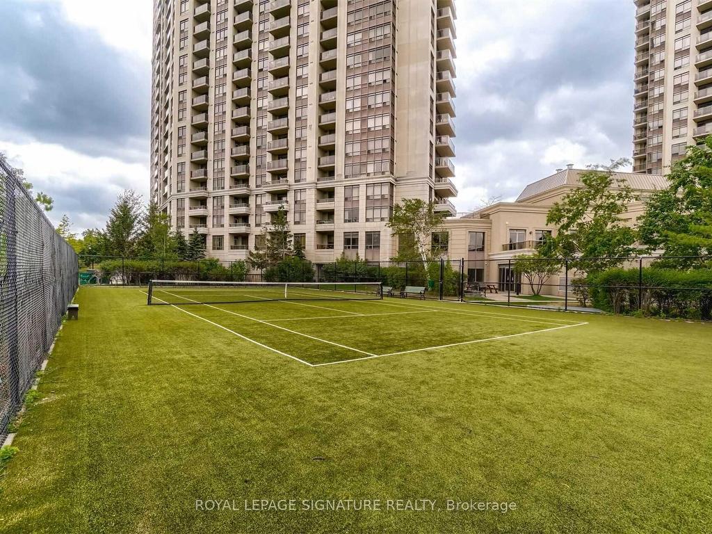 









710


Humberwood

Boulevard, 209,
Toronto,




ON
M9W 7J5

