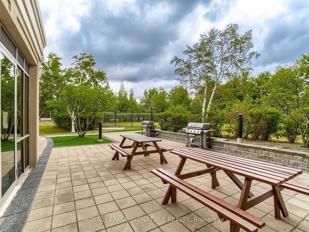 









710


Humberwood

Boulevard, 209,
Toronto,




ON
M9W 7J5

