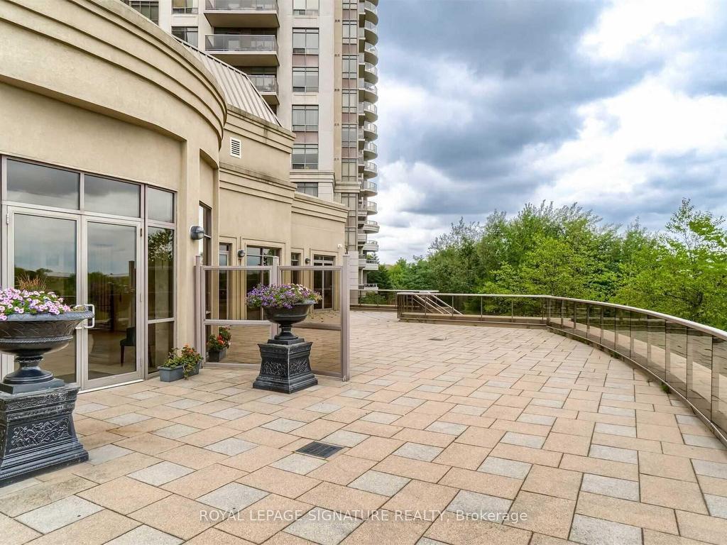 









710


Humberwood

Boulevard, 209,
Toronto,




ON
M9W 7J5

