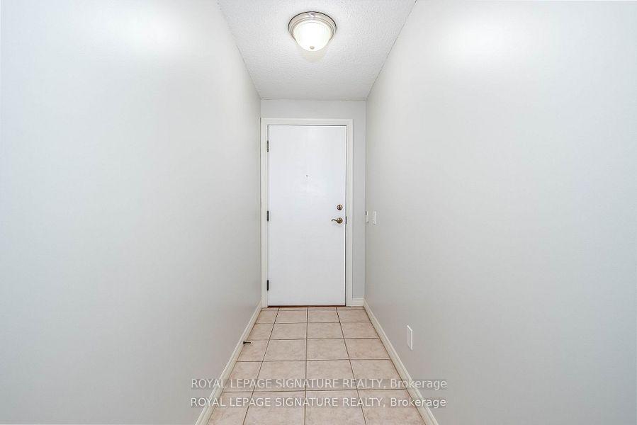 









710


Humberwood

Boulevard, 209,
Toronto,




ON
M9W 7J5

