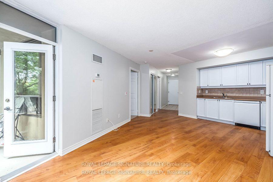 









710


Humberwood

Boulevard, 209,
Toronto,




ON
M9W 7J5

