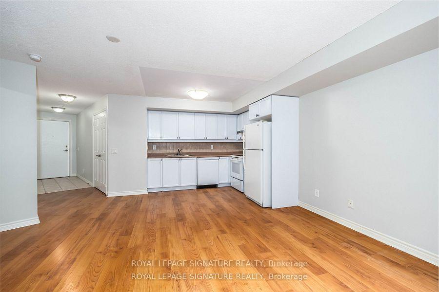 









710


Humberwood

Boulevard, 209,
Toronto,




ON
M9W 7J5

