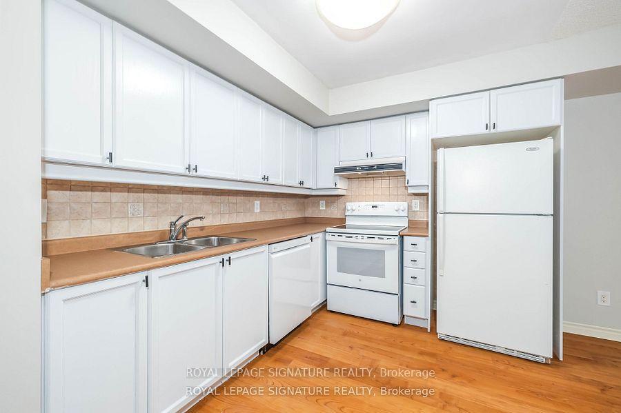 









710


Humberwood

Boulevard, 209,
Toronto,




ON
M9W 7J5

