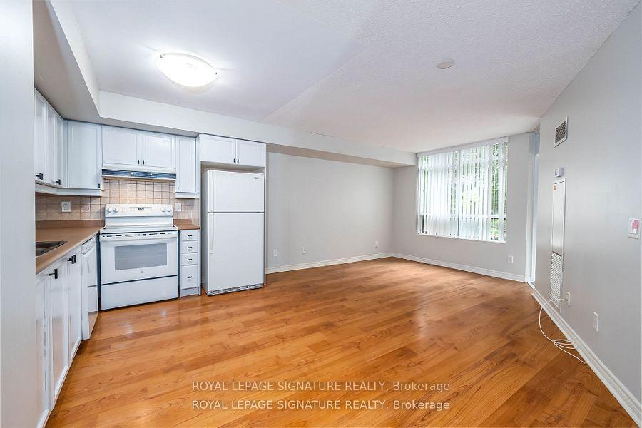 









710


Humberwood

Boulevard, 209,
Toronto,




ON
M9W 7J5

