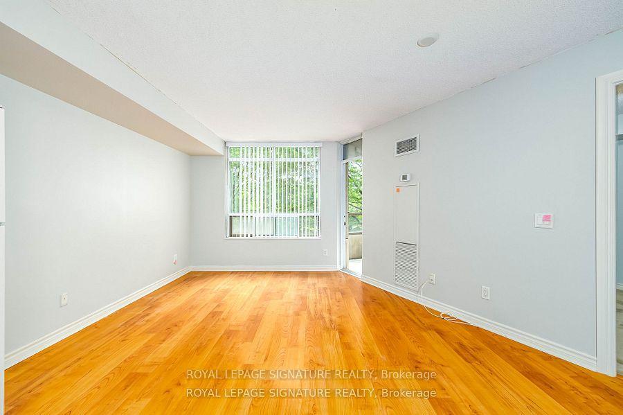 









710


Humberwood

Boulevard, 209,
Toronto,




ON
M9W 7J5

