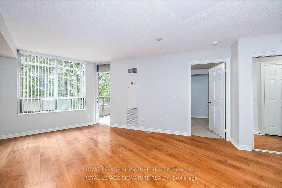 









710


Humberwood

Boulevard, 209,
Toronto,




ON
M9W 7J5

