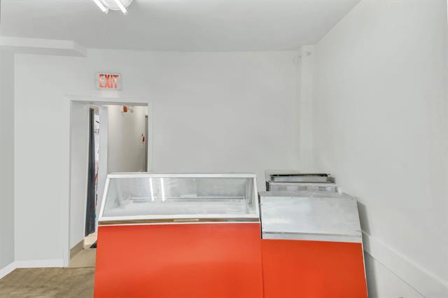 









1969


Main

ST,
Winnipeg,




MB
R2V 2B7

