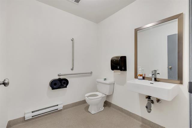 









1969


Main

ST,
Winnipeg,




MB
R2V 2B7

