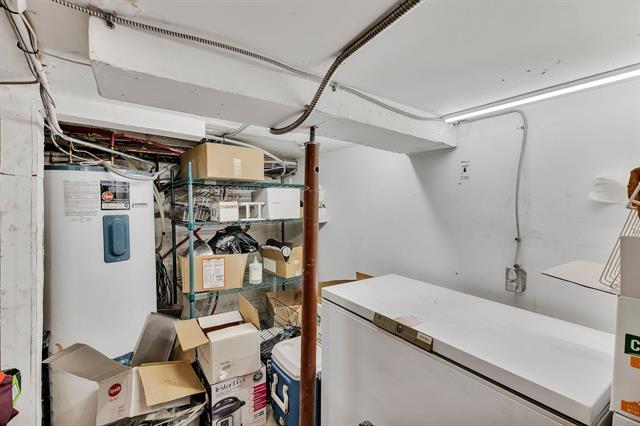 









1969


Main

ST,
Winnipeg,




MB
R2V 2B7

