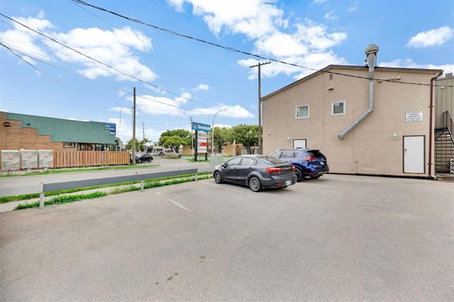 









1969


Main

ST,
Winnipeg,




MB
R2V 2B7

