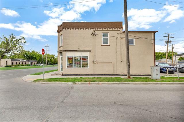 









1969


Main

ST,
Winnipeg,




MB
R2V 2B7


