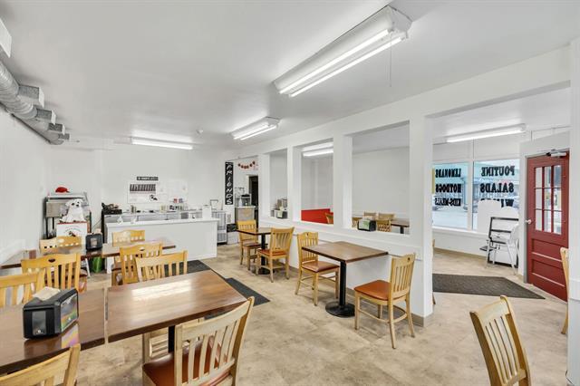 









1969


Main

ST,
Winnipeg,




MB
R2V 2B7

