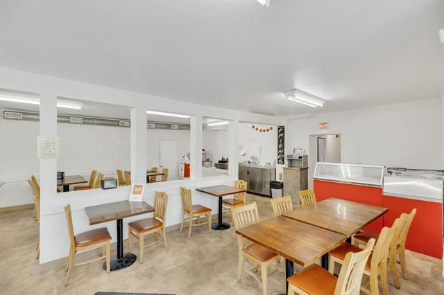 









1969


Main

ST,
Winnipeg,




MB
R2V 2B7

