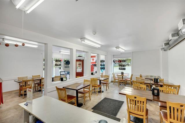 









1969


Main

ST,
Winnipeg,




MB
R2V 2B7

