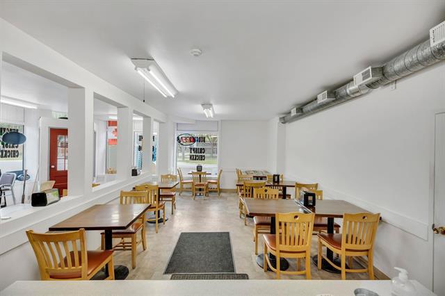 









1969


Main

ST,
Winnipeg,




MB
R2V 2B7

