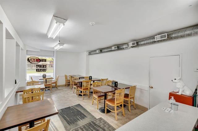 









1969


Main

ST,
Winnipeg,




MB
R2V 2B7

