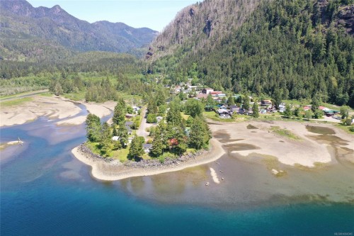 Featured Listing Photo 