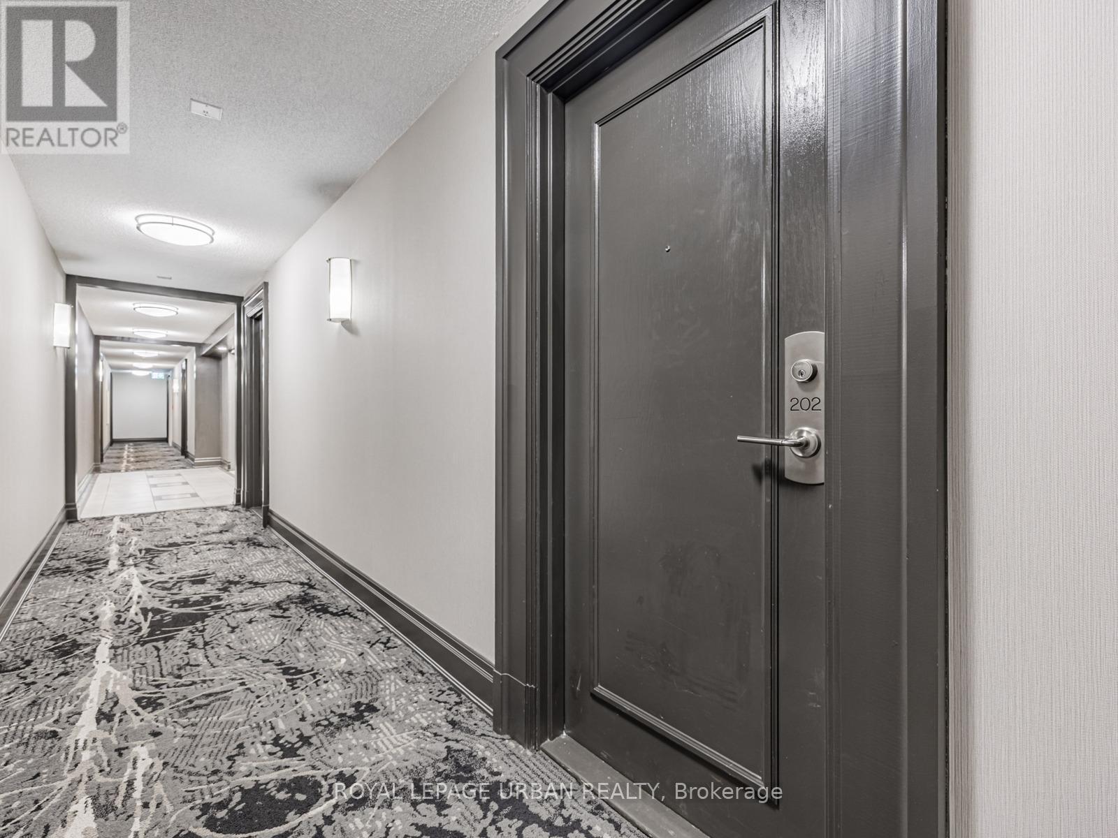 












202 - 1103 LESLIE STREET

,
Toronto,




Ontario
M3C4G8


