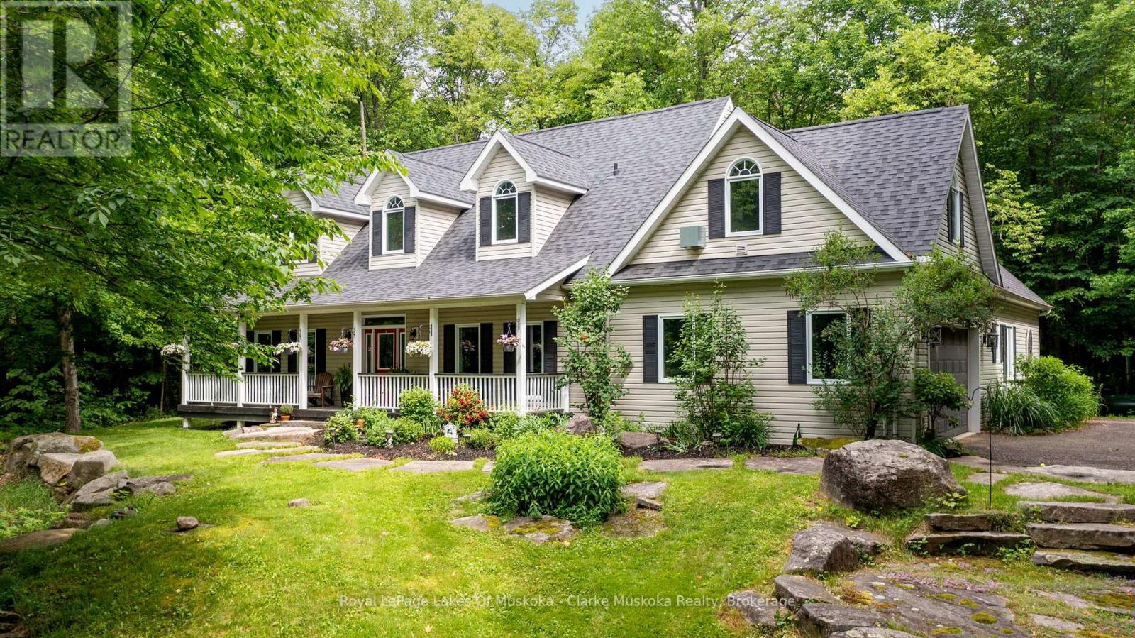 












1259 GOLF COURSE ROAD

,
Lake of Bays (Franklin),




Ontario
P1H2J6

