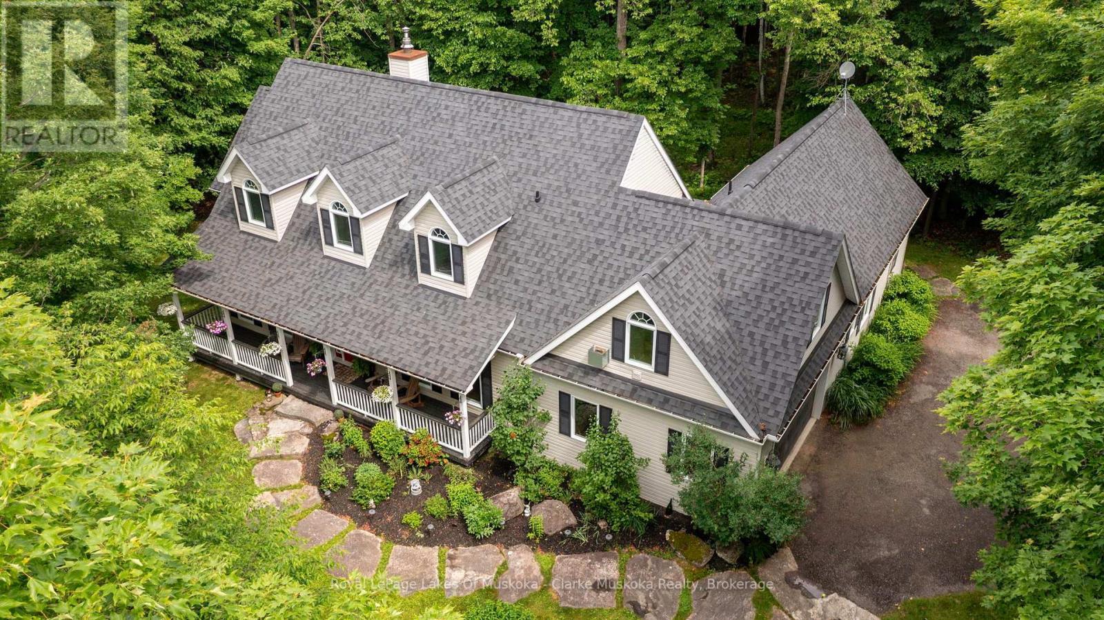 












1259 GOLF COURSE ROAD

,
Lake of Bays (Franklin),




Ontario
P1H2J6

