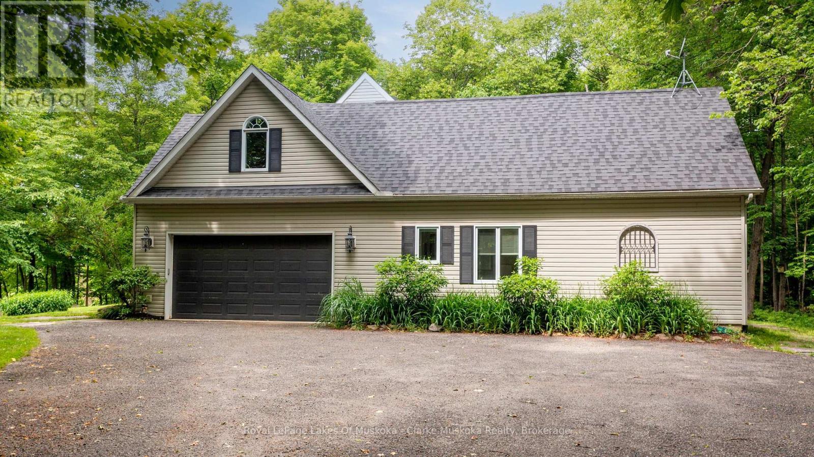 












1259 GOLF COURSE ROAD

,
Lake of Bays (Franklin),




Ontario
P1H2J6

