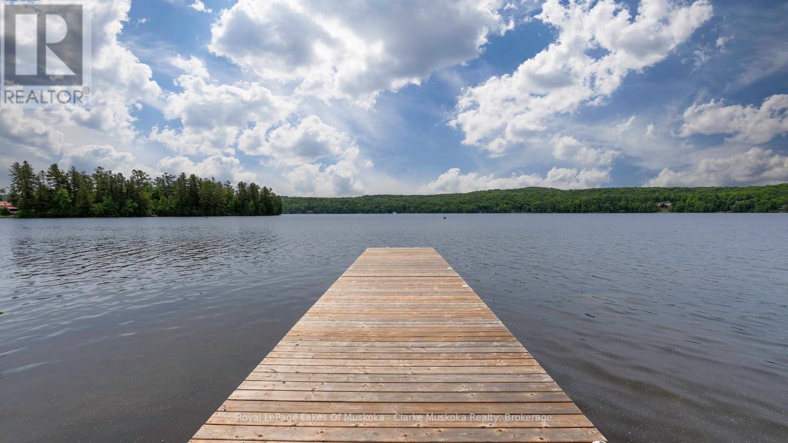












1259 GOLF COURSE ROAD

,
Lake of Bays (Franklin),




Ontario
P1H2J6

