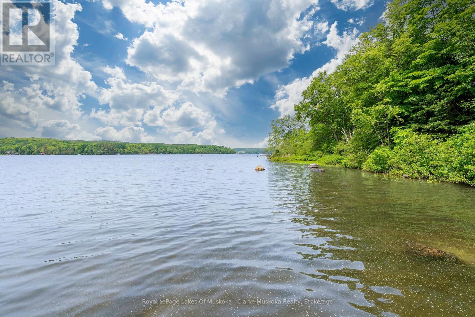 












1259 GOLF COURSE ROAD

,
Lake of Bays (Franklin),




Ontario
P1H2J6

