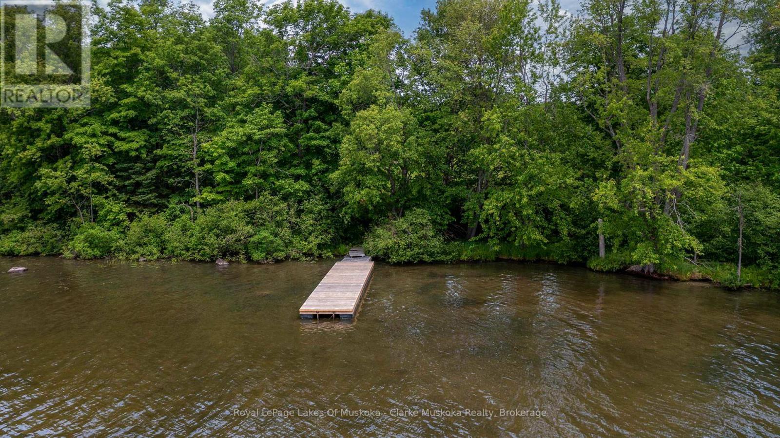 












1259 GOLF COURSE ROAD

,
Lake of Bays (Franklin),




Ontario
P1H2J6

