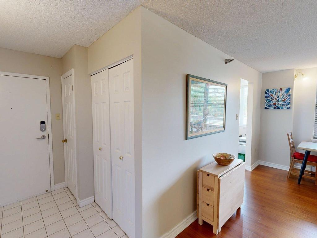 












111 85 Spinnaker Drive

,
Halifax,




NS
B3N 3E3

