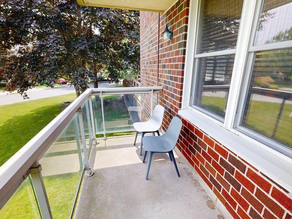 












111 85 Spinnaker Drive

,
Halifax,




NS
B3N 3E3

