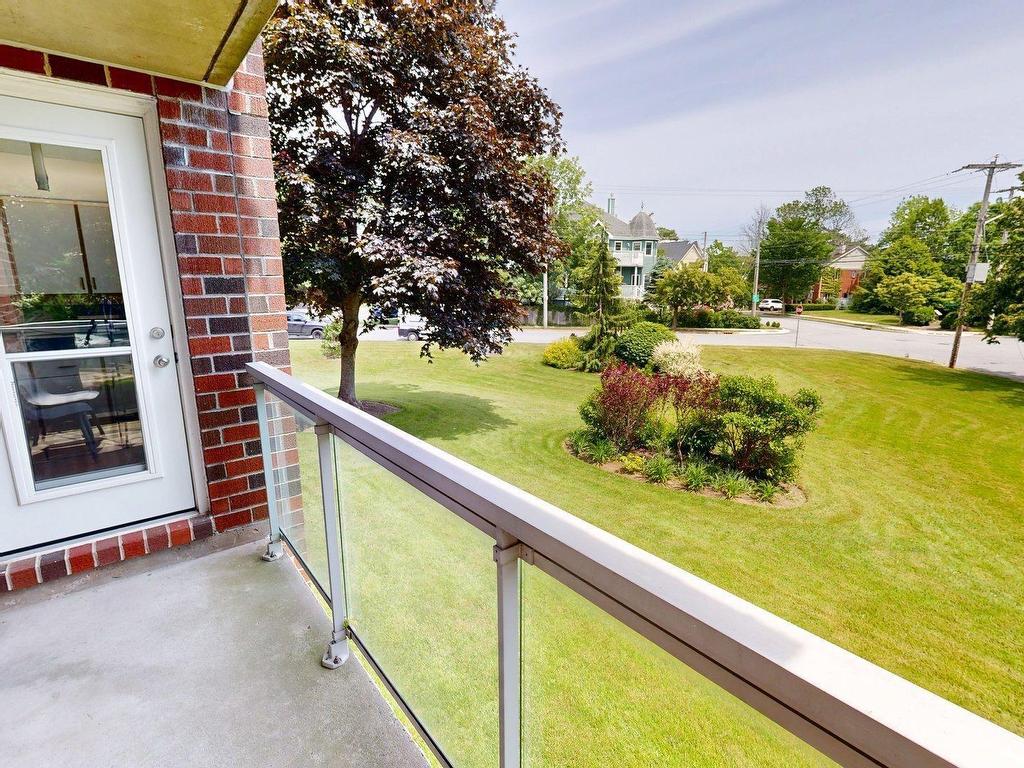 












111 85 Spinnaker Drive

,
Halifax,




NS
B3N 3E3

