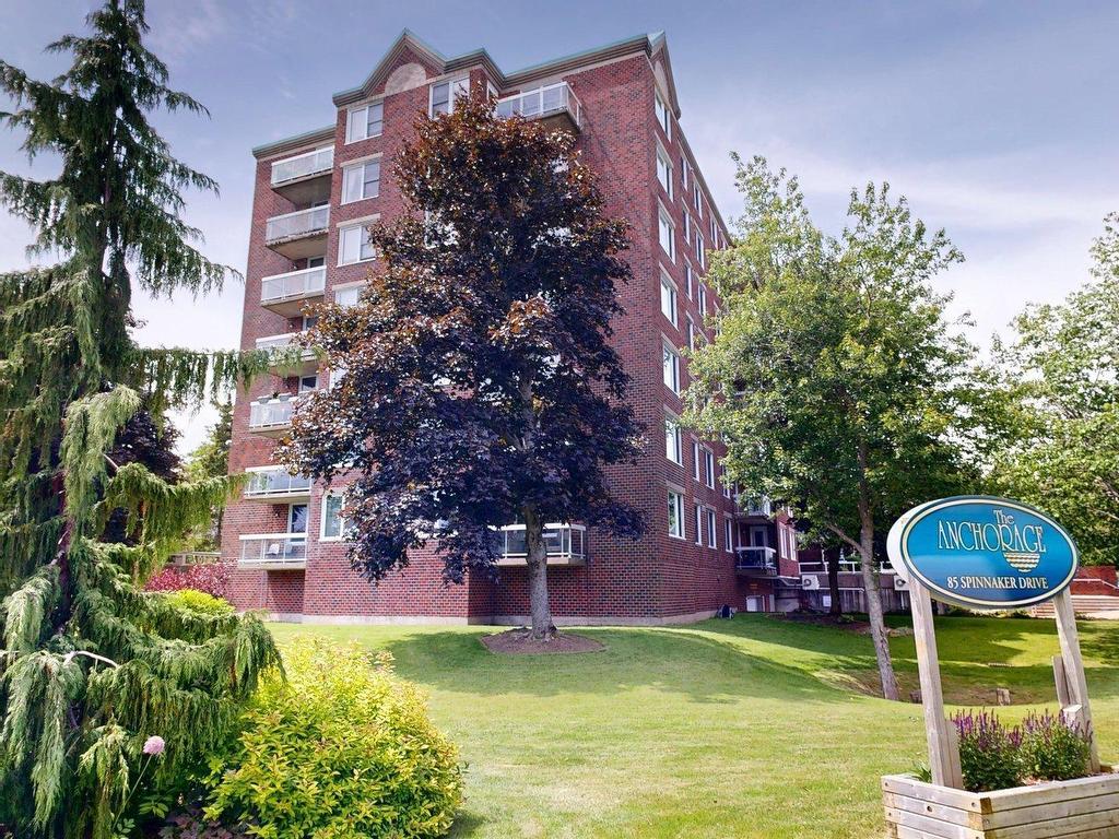 












111 85 Spinnaker Drive

,
Halifax,




NS
B3N 3E3

