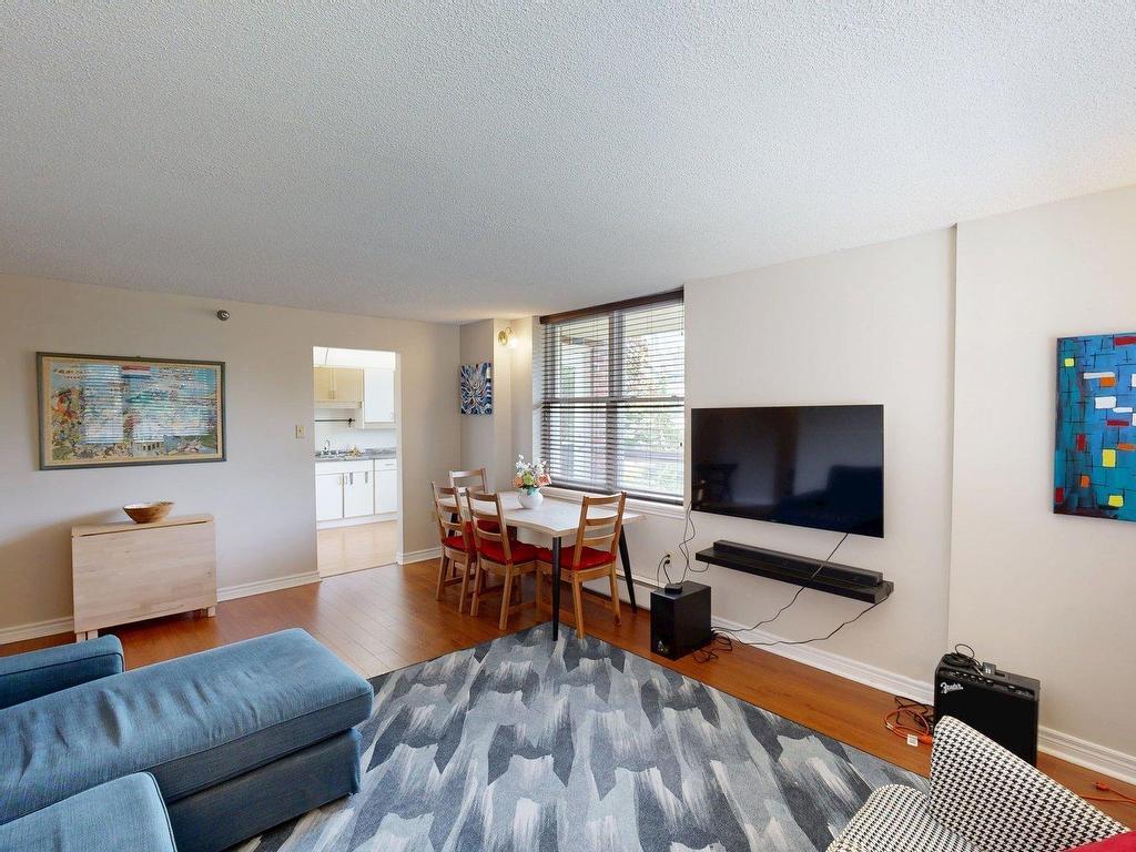 












111 85 Spinnaker Drive

,
Halifax,




NS
B3N 3E3

