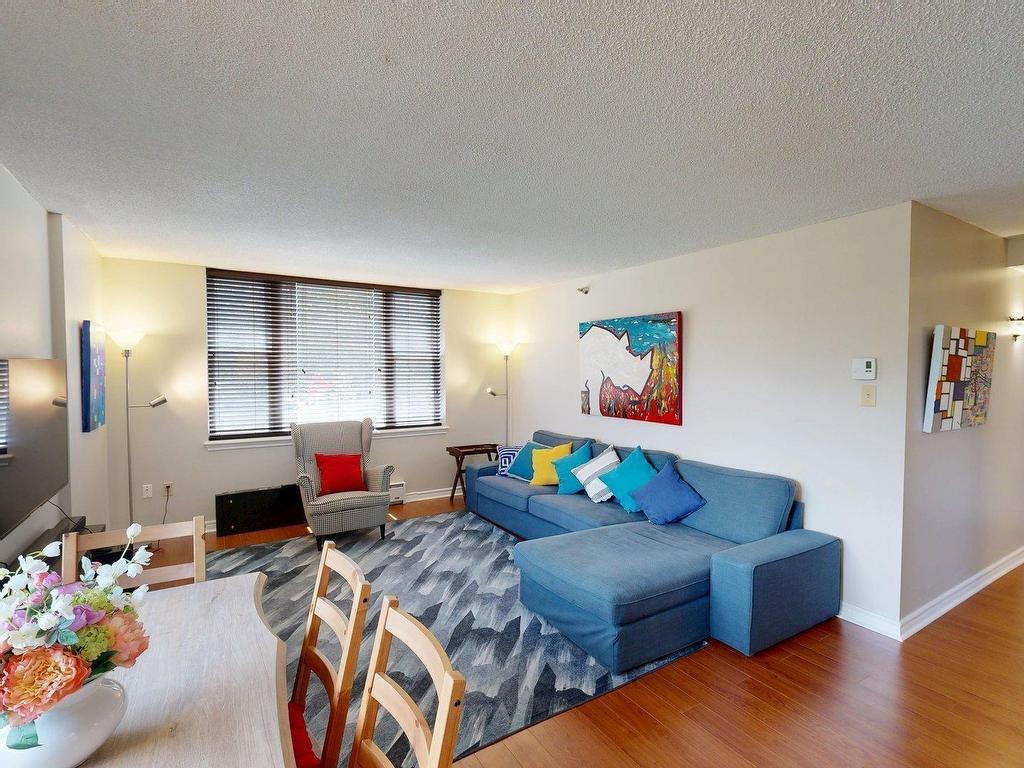 












111 85 Spinnaker Drive

,
Halifax,




NS
B3N 3E3

