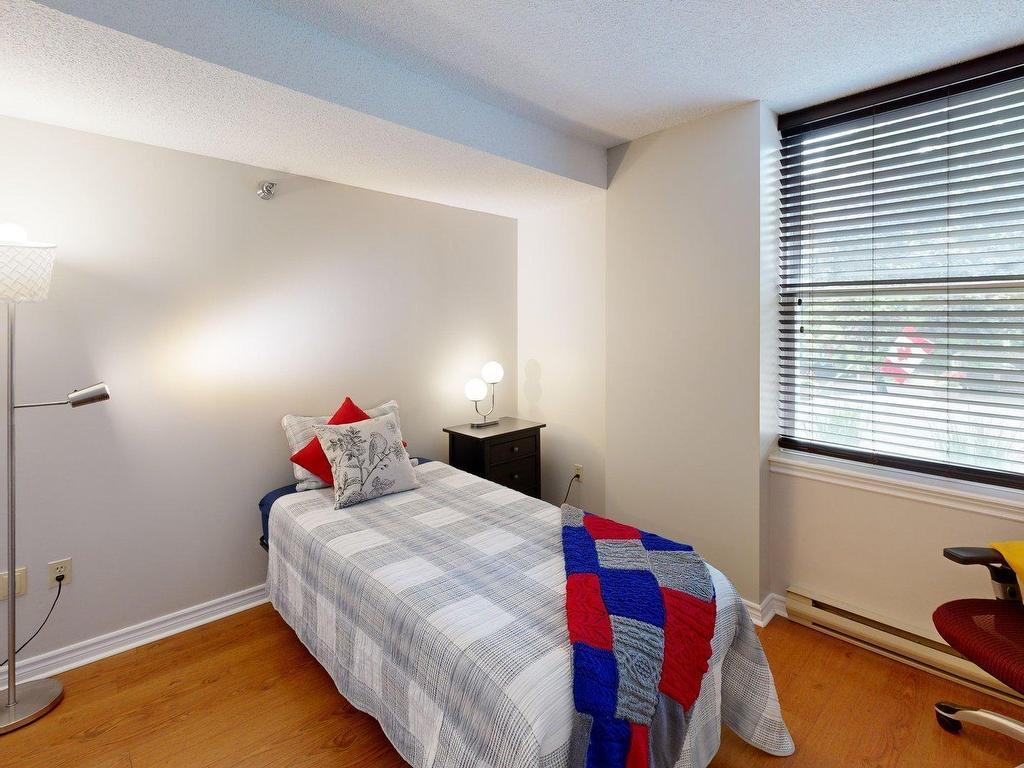 












111 85 Spinnaker Drive

,
Halifax,




NS
B3N 3E3

