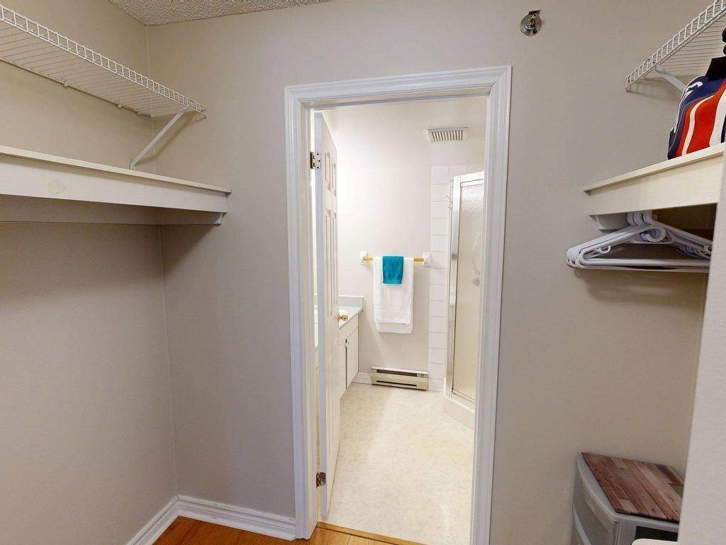 












111 85 Spinnaker Drive

,
Halifax,




NS
B3N 3E3


