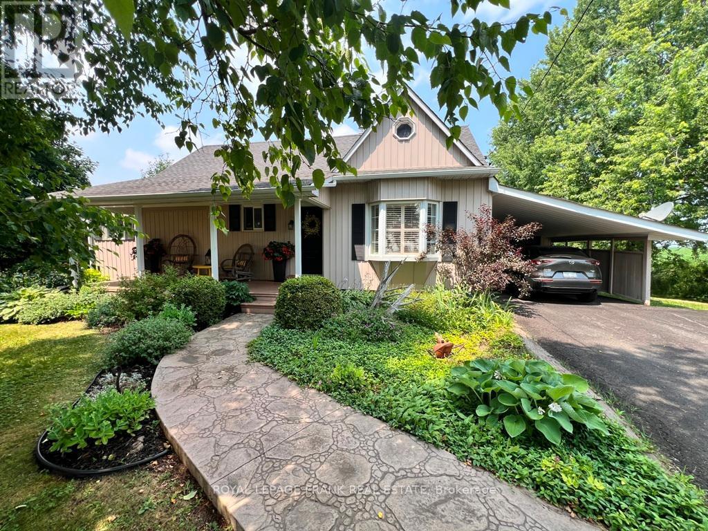 












1361 HIGHWAY 7A

,
Scugog (Port Perry),




Ontario
L9L1B5

