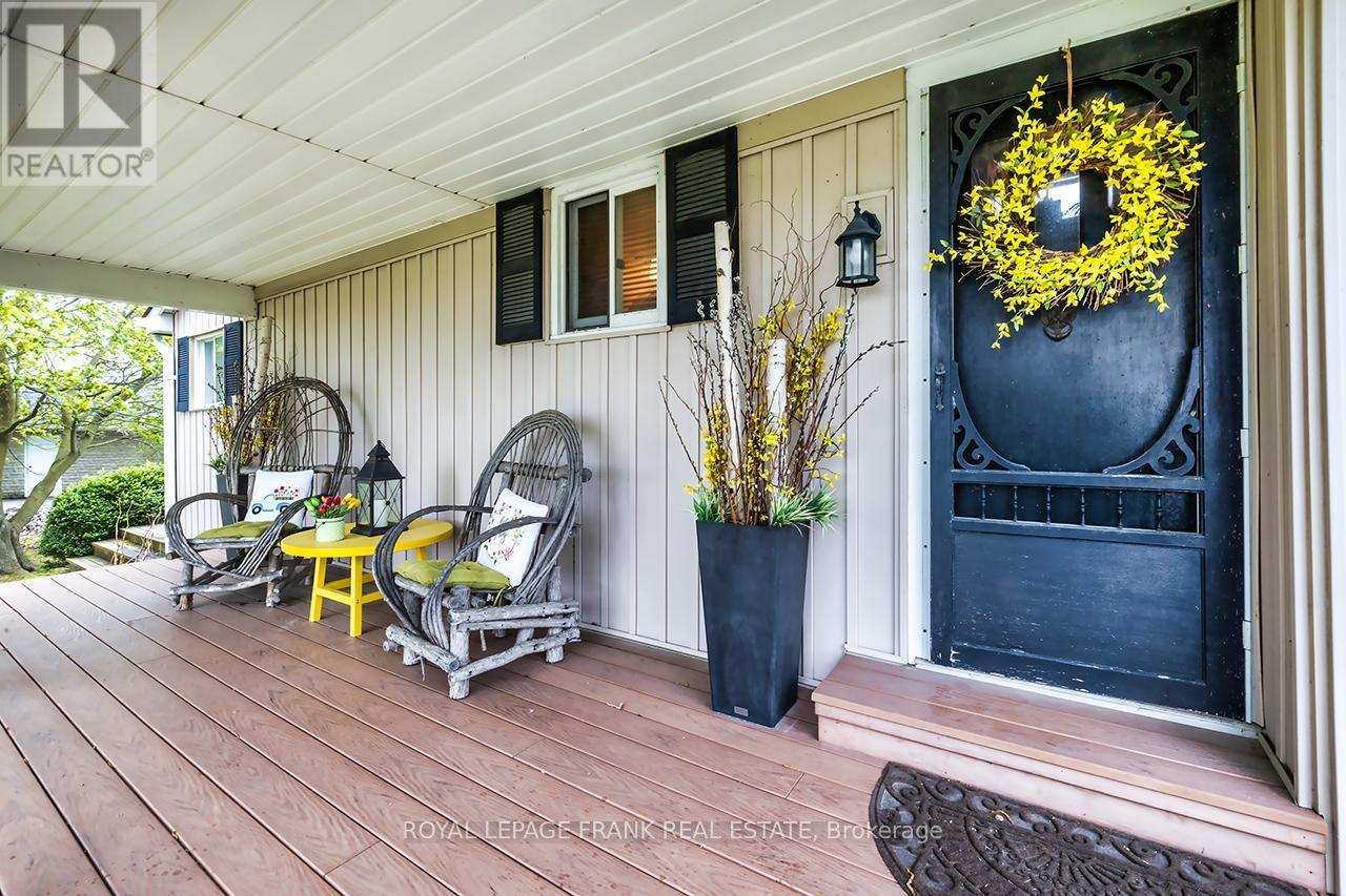 












1361 HIGHWAY 7A

,
Scugog (Port Perry),




Ontario
L9L1B5

