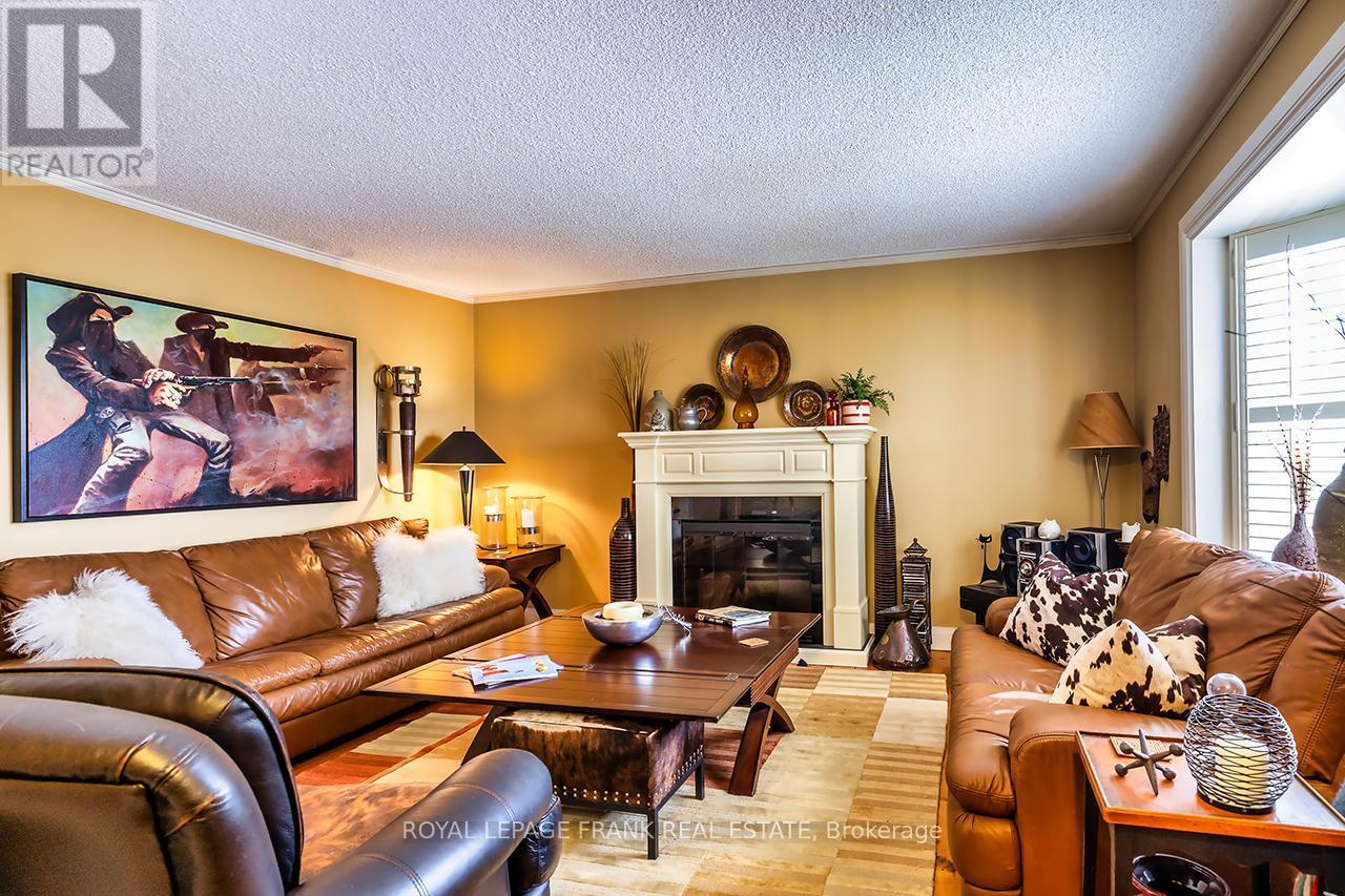 












1361 HIGHWAY 7A

,
Scugog (Port Perry),




Ontario
L9L1B5

