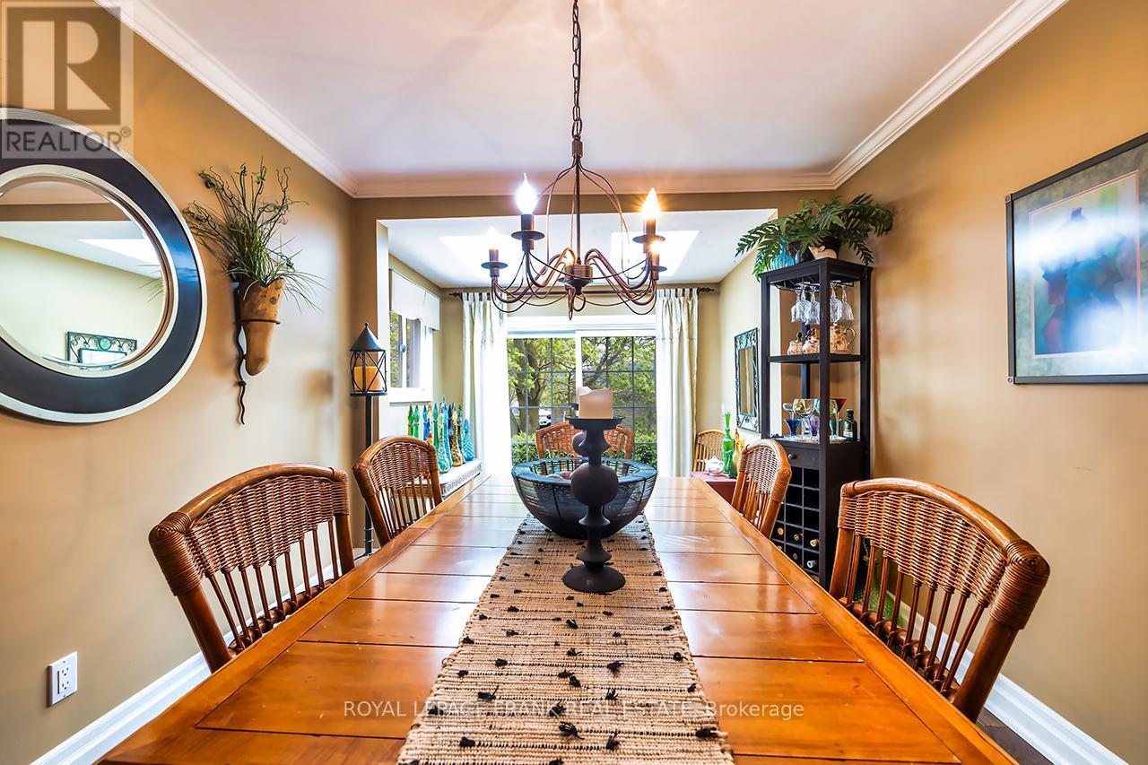 












1361 HIGHWAY 7A

,
Scugog (Port Perry),




Ontario
L9L1B5

