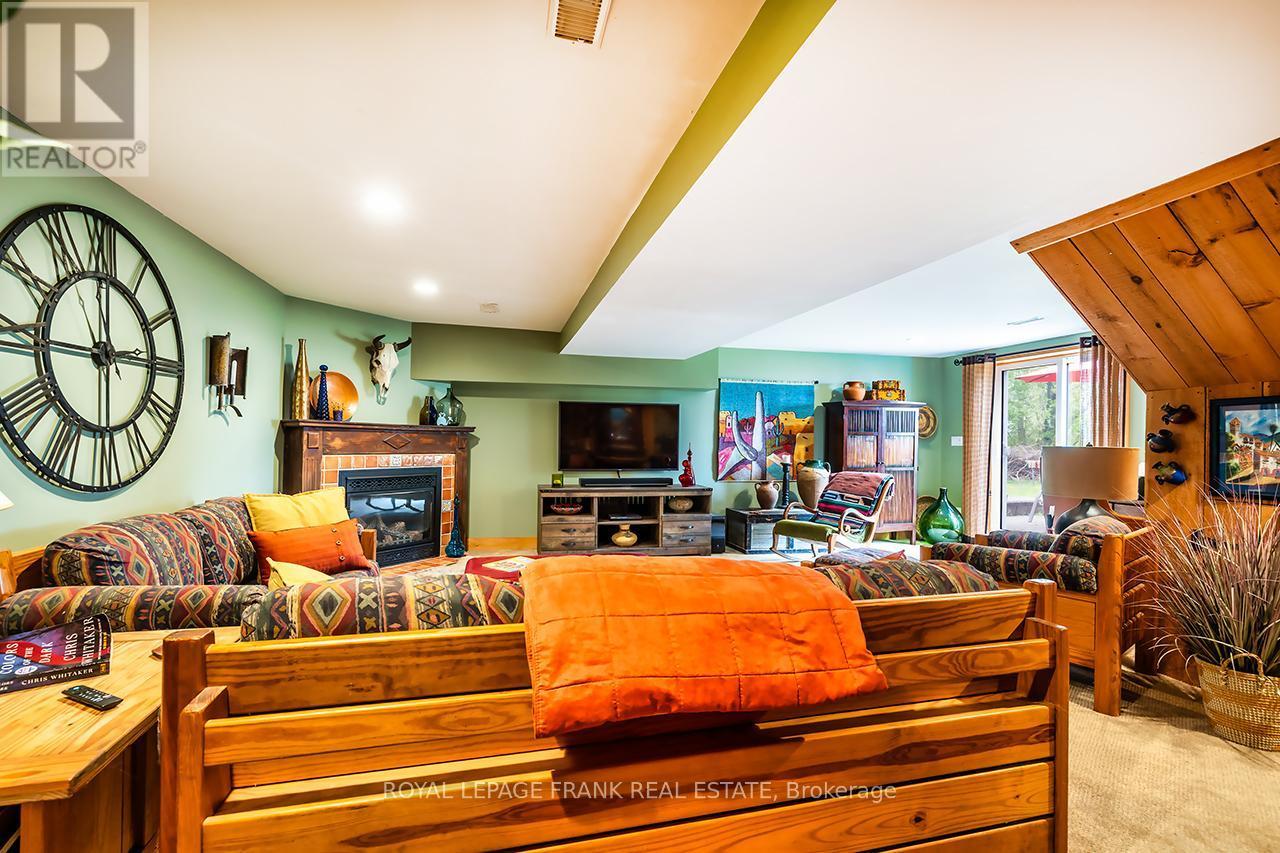 












1361 HIGHWAY 7A

,
Scugog (Port Perry),




Ontario
L9L1B5

