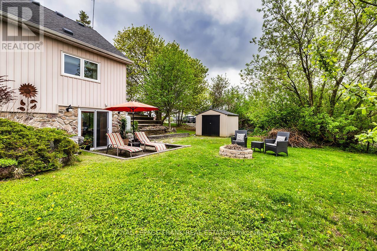 












1361 HIGHWAY 7A

,
Scugog (Port Perry),




Ontario
L9L1B5


