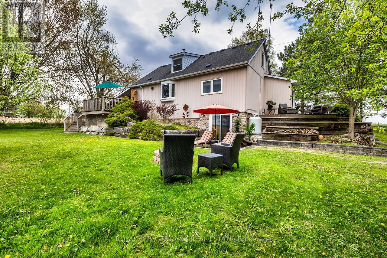 












1361 HIGHWAY 7A

,
Scugog (Port Perry),




Ontario
L9L1B5

