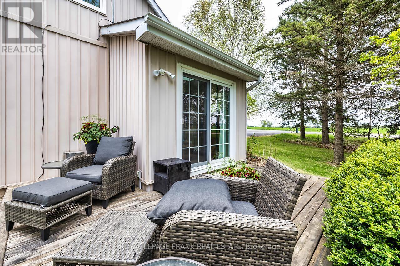 












1361 HIGHWAY 7A

,
Scugog (Port Perry),




Ontario
L9L1B5

