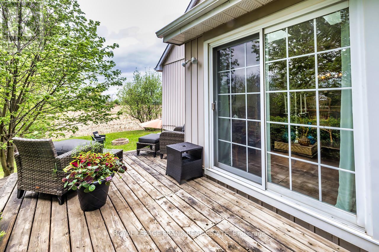 












1361 HIGHWAY 7A

,
Scugog (Port Perry),




Ontario
L9L1B5

