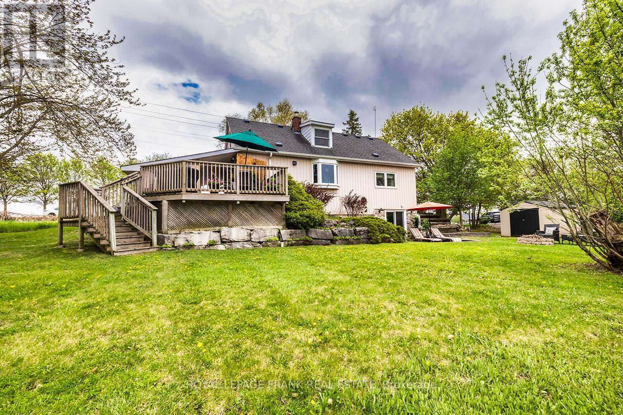 












1361 HIGHWAY 7A

,
Scugog (Port Perry),




Ontario
L9L1B5

